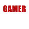 I'm a gamer