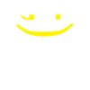 Smily / smile