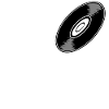 soul - music
