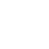 Footprint Footprint Footprint