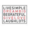 DREAM BIG