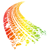 Reggae track
