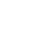 Cbr