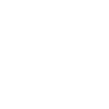 Tea Rex | T-Rex | rex
