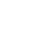 Le chiffre 4