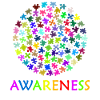 Autism Awareness