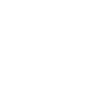 Ich liebe dich Deutsch
