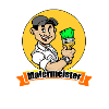 master painter