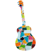 guitare