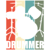 Drums