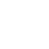 Heidelberg Stamp University Castle