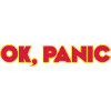 Ok, panic
