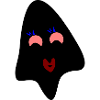 skoby