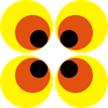 70s Wallpaper