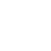 what the fuck