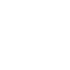 Little Farmer Daddy