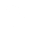 Woman with headphones
