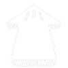 Golfer Golf