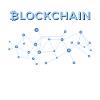 blockchain