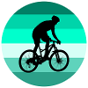 Downhill
