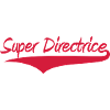 Super Director