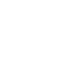 Cabrio statt Cardio.