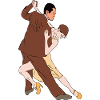 tango argentino