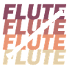 flûte