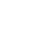schön für dich.