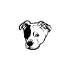 Staff only.