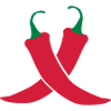 Chilli