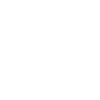 The Walking Dad