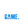 Eat Sleep Game Repeat