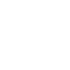 Spiritual Gangster