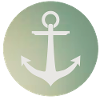 Anchor circular