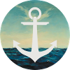 Sea circular