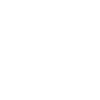 Silvester Feuerwerk
