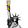 Free Beer