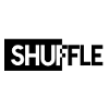 SHUFFLE, GIFT