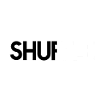 SHUFFLE, GIFT
