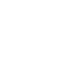 Anker / Anchor