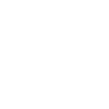 flake