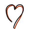 Heart to Heart