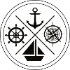 All kinds of nautical