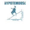 Hypotemoose