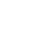 Element of humor