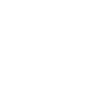 Chemtrails white
