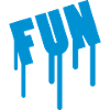 Fun