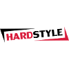 Hardstyle