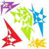 Graphic design
